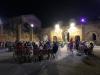 Sopar de germanor a Torrebesses