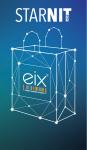 Star Nit Shop - Eix Comercial de Lleida