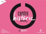 Centre Històric Obert