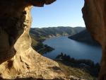 Segrià Turisme - V Cursa/Marxa Els tossals d'Almatret