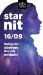 Segrià Turisme - Star Nit