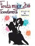 Segrià Turisme - FM Torrefarrera