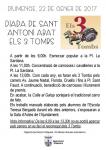 Segrià Turisme - 10km Alguaire