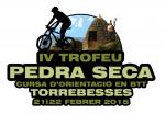 Trofeu Pedra Seca
