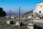 Ermita de Carrassumada de Torres de Segre 