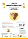 El Consell Comarcal del Segrià organitza dissabte la primera Jornada Segrià Intercultural a Almacelles 