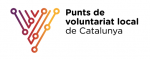 El Punt de voluntariat del Segrià ha participat en el procés d'elaboració del Decàleg.