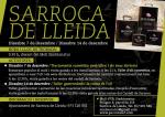 Camins d'or líquid - Sarroca de Lleida
